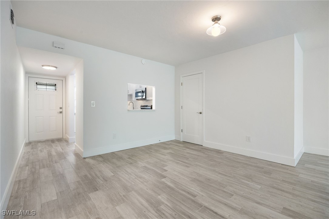 1830 Brantley Road, Unit A2 Fort Myers, FL 33907 - Photo 10 of 47