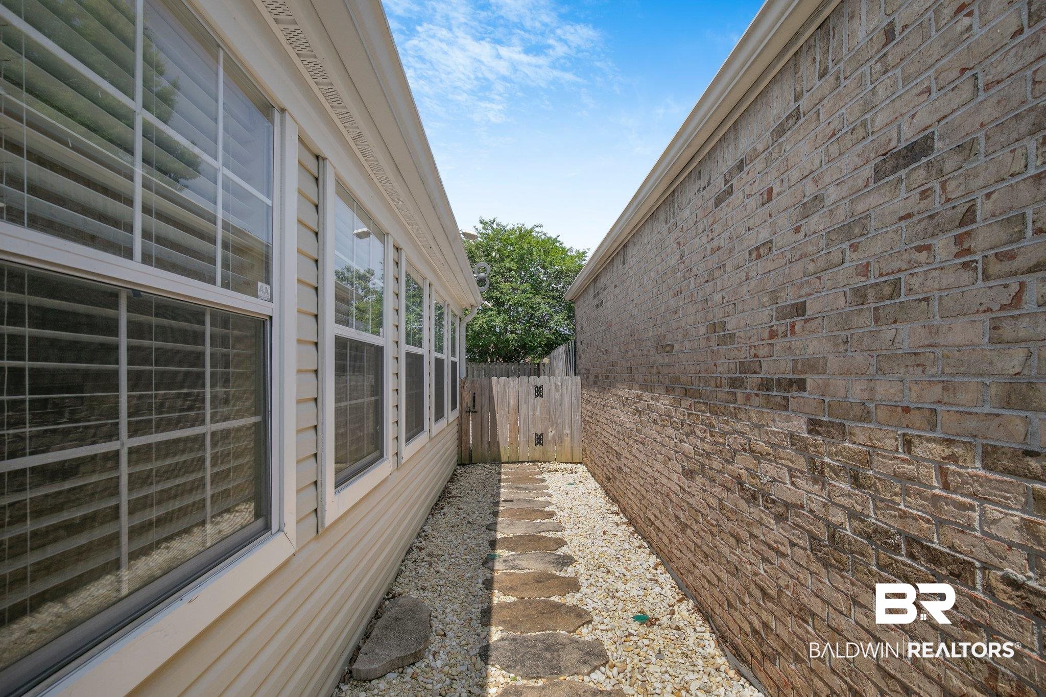 22 Cobblestone Way West Mobile, AL 36608 - Photo 32 of 42