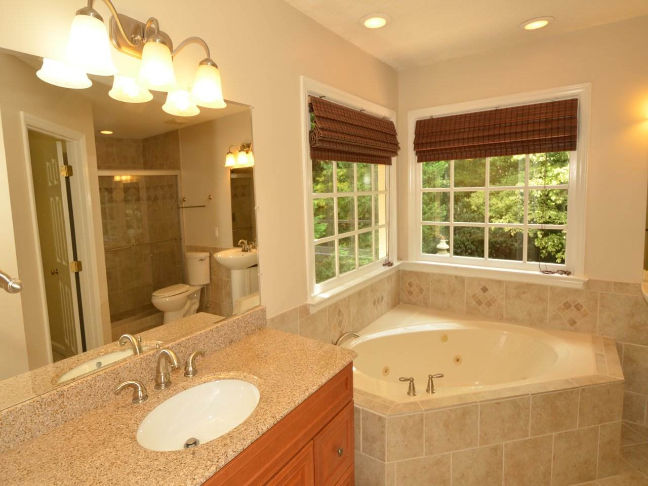 7104 Spring Ridge Road Cary, NC 27518 - Photo 14 of 25 Photo 14