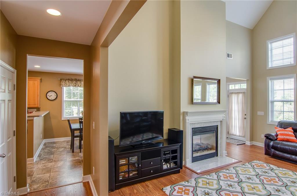 4617 River Valley Road High Point, NC 27265 - Photo 14 of 30
