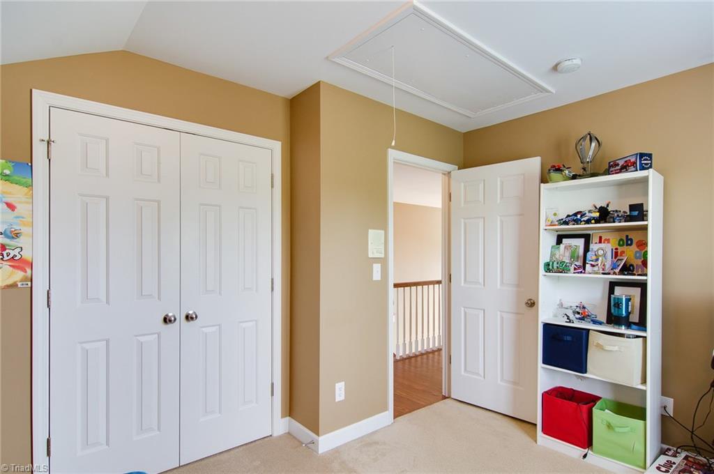 4617 River Valley Road High Point, NC 27265 - Photo 22 of 30