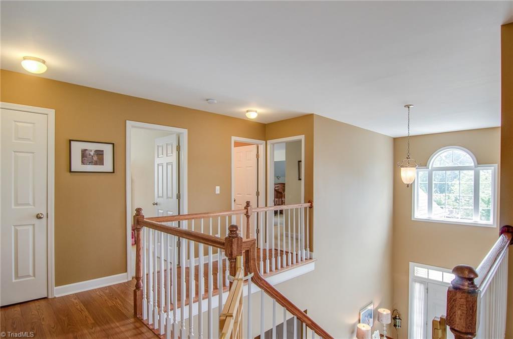 4617 River Valley Road High Point, NC 27265 - Photo 23 of 30