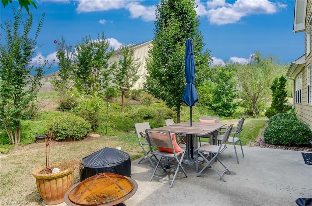 4617 River Valley Road High Point, NC 27265 - Photo 29 of 30