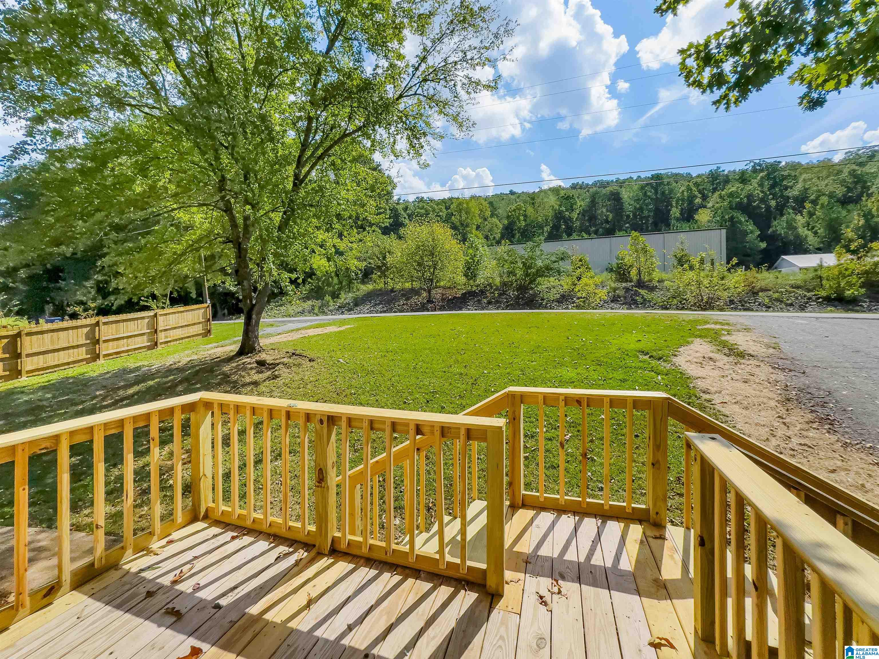 1711 Champion Road Oneonta, AL 35121 - Photo 7 of 27