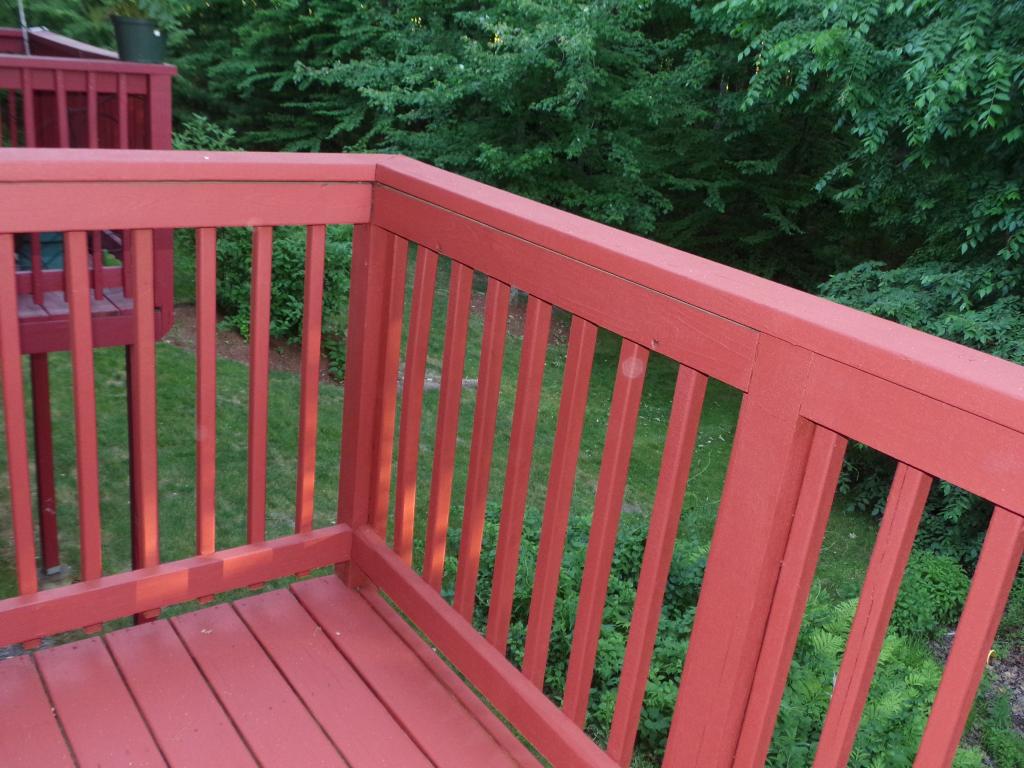 1029 South Mammoth Road, Unit 12 Manchester, NH 03109 - Photo 14 of 24