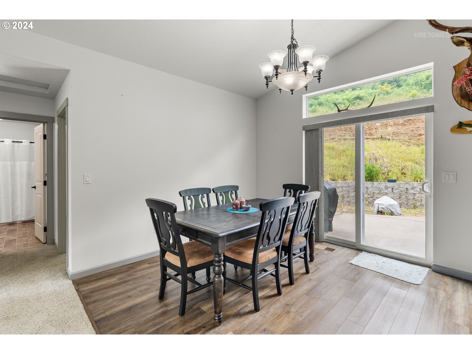 28989 Northwest Williams Canyon Road Gaston, OR 97119 - Photo 16 of 40 Gallery Image 16