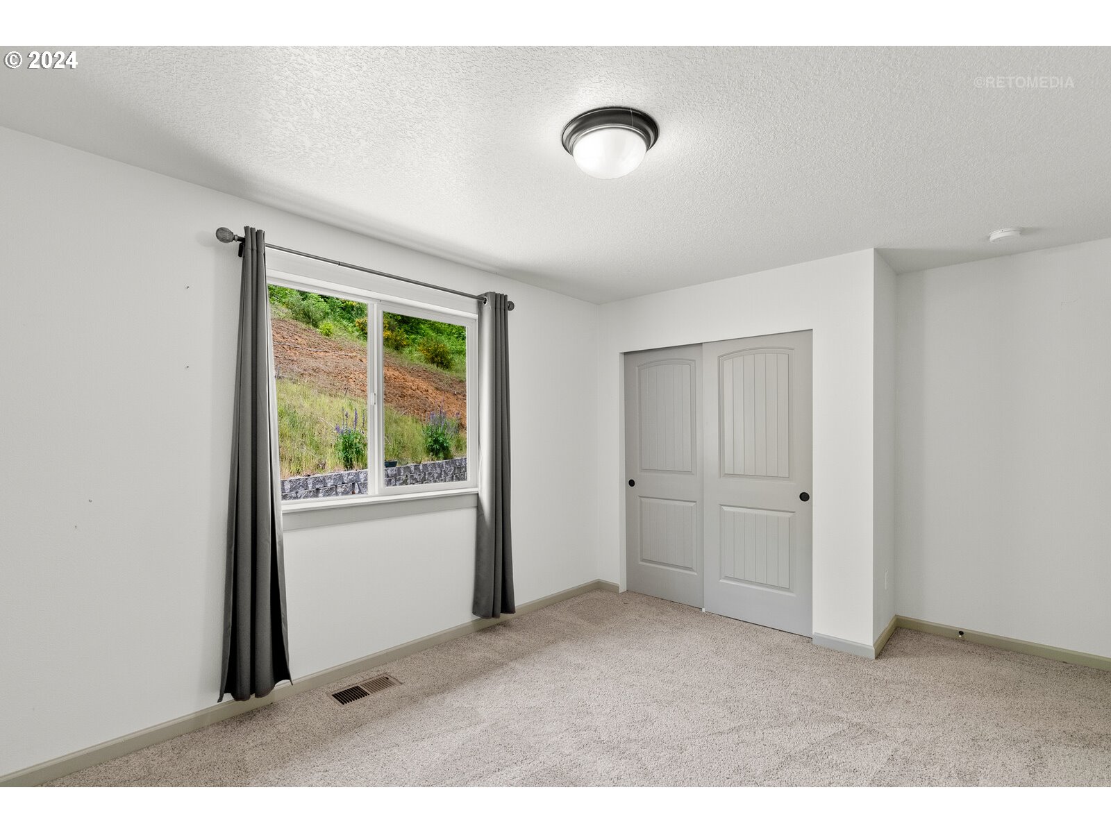 28989 Northwest Williams Canyon Road Gaston, OR 97119 - Photo 23 of 40 Gallery Image 23