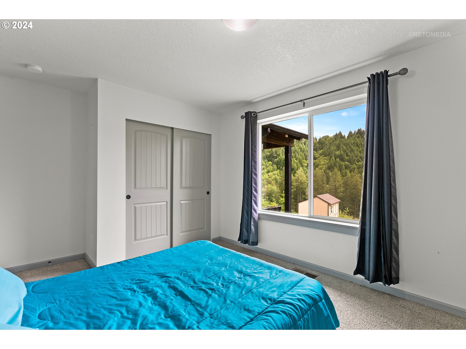 28989 Northwest Williams Canyon Road Gaston, OR 97119 - Photo 26 of 40 Gallery Image 26