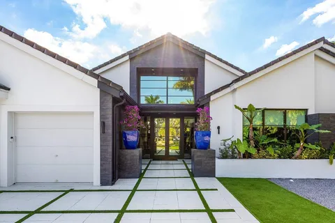 $6,495,000 | 3746 Northwest 53rd Street, Boca Raton, FL 33496