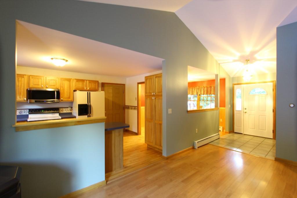 57 Clark Hill Road Holden, ME 04429 - Photo 2 of 32 Photo