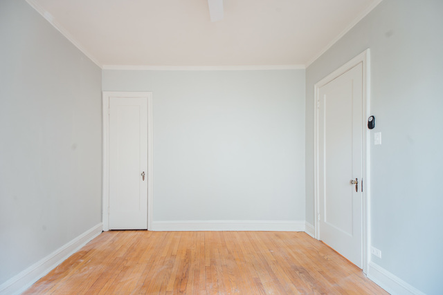4334 North Hermitage Avenue, Unit E2 Chicago, IL 60613 - Photo 11 of 30