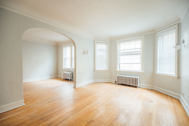 4334 North Hermitage Avenue, Unit E2 Chicago, IL 60613 - Photo 15 of 30