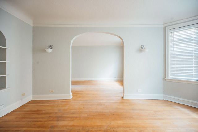 4334 North Hermitage Avenue, Unit E2 Chicago, IL 60613 - Photo 17 of 30
