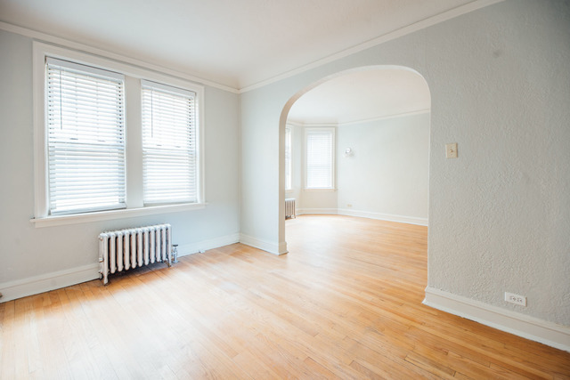 4334 North Hermitage Avenue, Unit E2 Chicago, IL 60613 - Photo 19 of 30