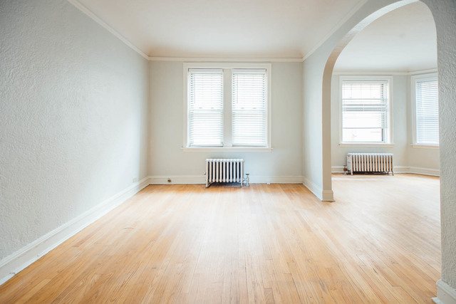 4334 North Hermitage Avenue, Unit E2 Chicago, IL 60613 - Photo 20 of 30