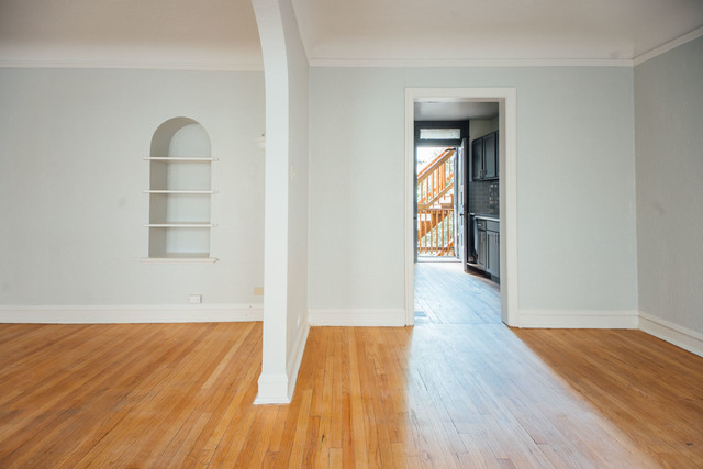 4334 North Hermitage Avenue, Unit E2 Chicago, IL 60613 - Photo 21 of 30