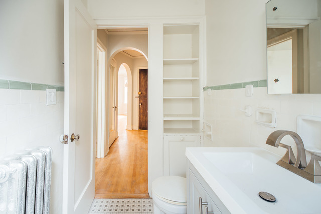 4334 North Hermitage Avenue, Unit E2 Chicago, IL 60613 - Photo 25 of 30