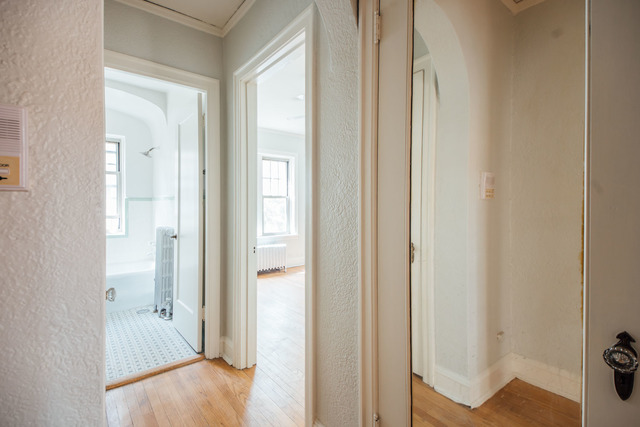 4334 North Hermitage Avenue, Unit E2 Chicago, IL 60613 - Photo 27 of 30