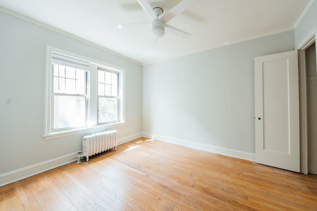4334 North Hermitage Avenue, Unit E2 Chicago, IL 60613 - Photo 28 of 30