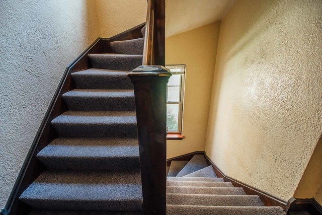 4334 North Hermitage Avenue, Unit E2 Chicago, IL 60613 - Photo 4 of 30