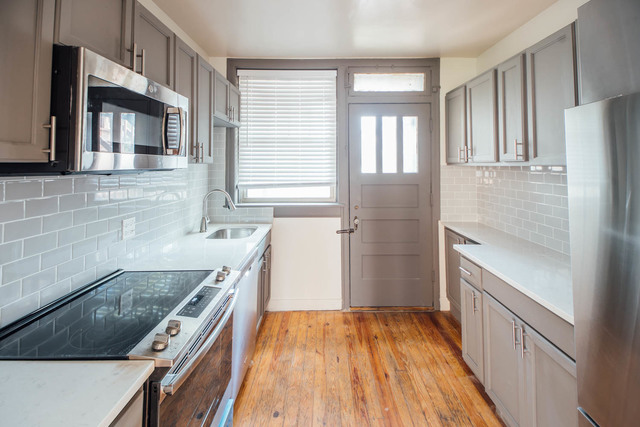 4334 North Hermitage Avenue, Unit E2 Chicago, IL 60613 - Photo 6 of 30