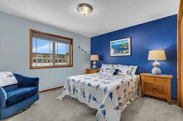 $279,000 | 608 Graceview Drive East, St. Joseph, MN 56374