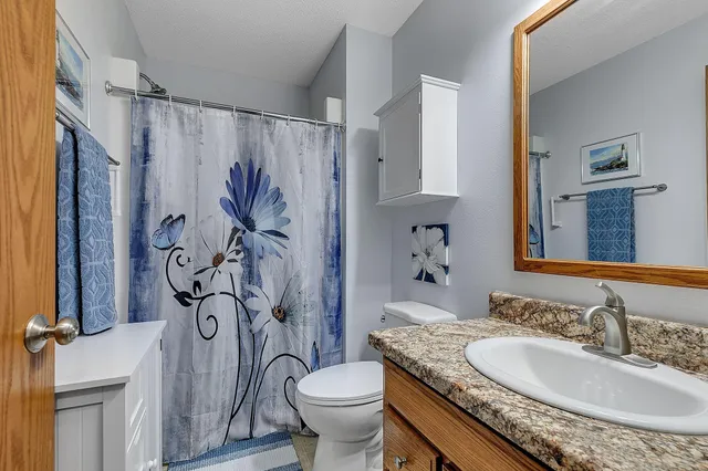 $279,000 | 608 Graceview Drive East, St. Joseph, MN 56374