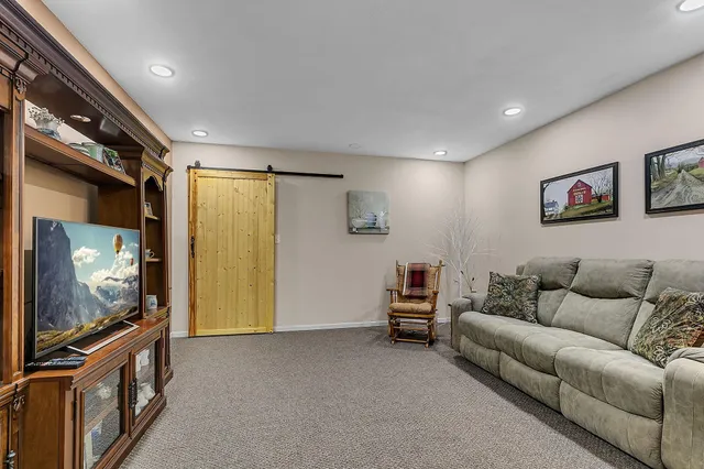 $279,000 | 608 Graceview Drive East, St. Joseph, MN 56374