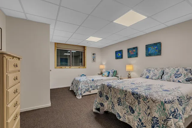 $279,000 | 608 Graceview Drive East, St. Joseph, MN 56374