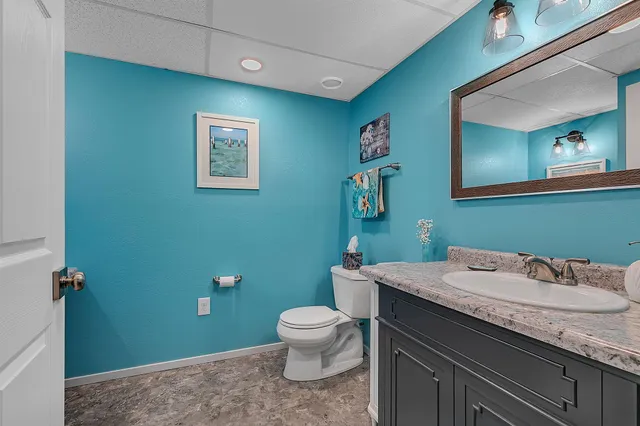 $279,000 | 608 Graceview Drive East, St. Joseph, MN 56374