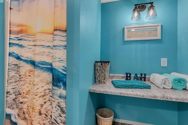 $279,000 | 608 Graceview Drive East, St. Joseph, MN 56374