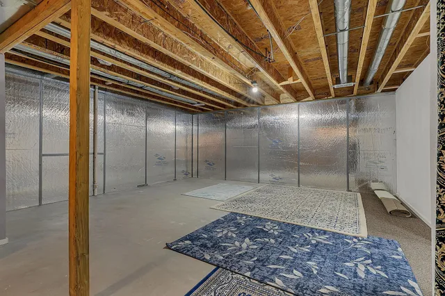 $279,000 | 608 Graceview Drive East, St. Joseph, MN 56374