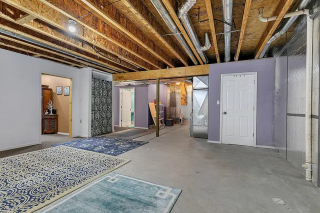 $279,000 | 608 Graceview Drive East, St. Joseph, MN 56374