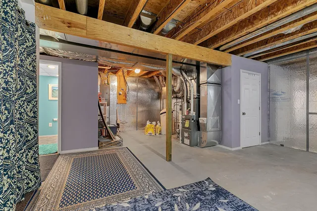 $279,000 | 608 Graceview Drive East, St. Joseph, MN 56374