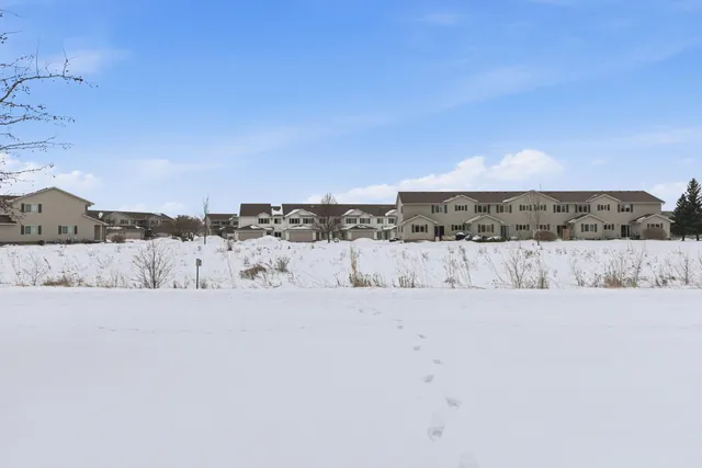 $279,000 | 608 Graceview Drive East, St. Joseph, MN 56374