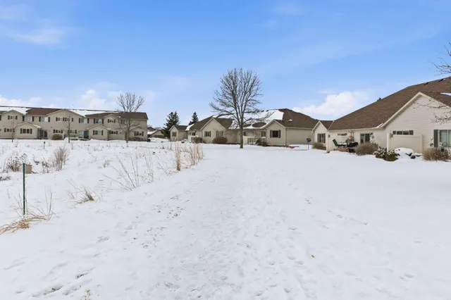 $279,000 | 608 Graceview Drive East, St. Joseph, MN 56374