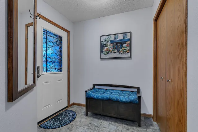 $279,000 | 608 Graceview Drive East, St. Joseph, MN 56374