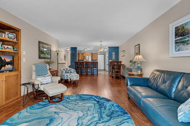 $279,000 | 608 Graceview Drive East, St. Joseph, MN 56374