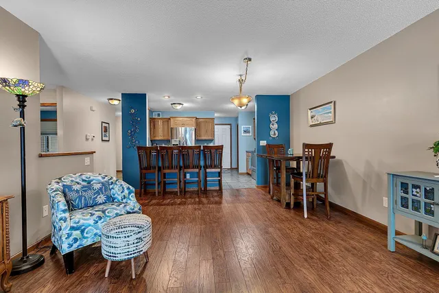 $279,000 | 608 Graceview Drive East, St. Joseph, MN 56374