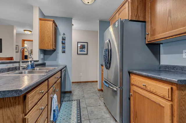 $279,000 | 608 Graceview Drive East, St. Joseph, MN 56374