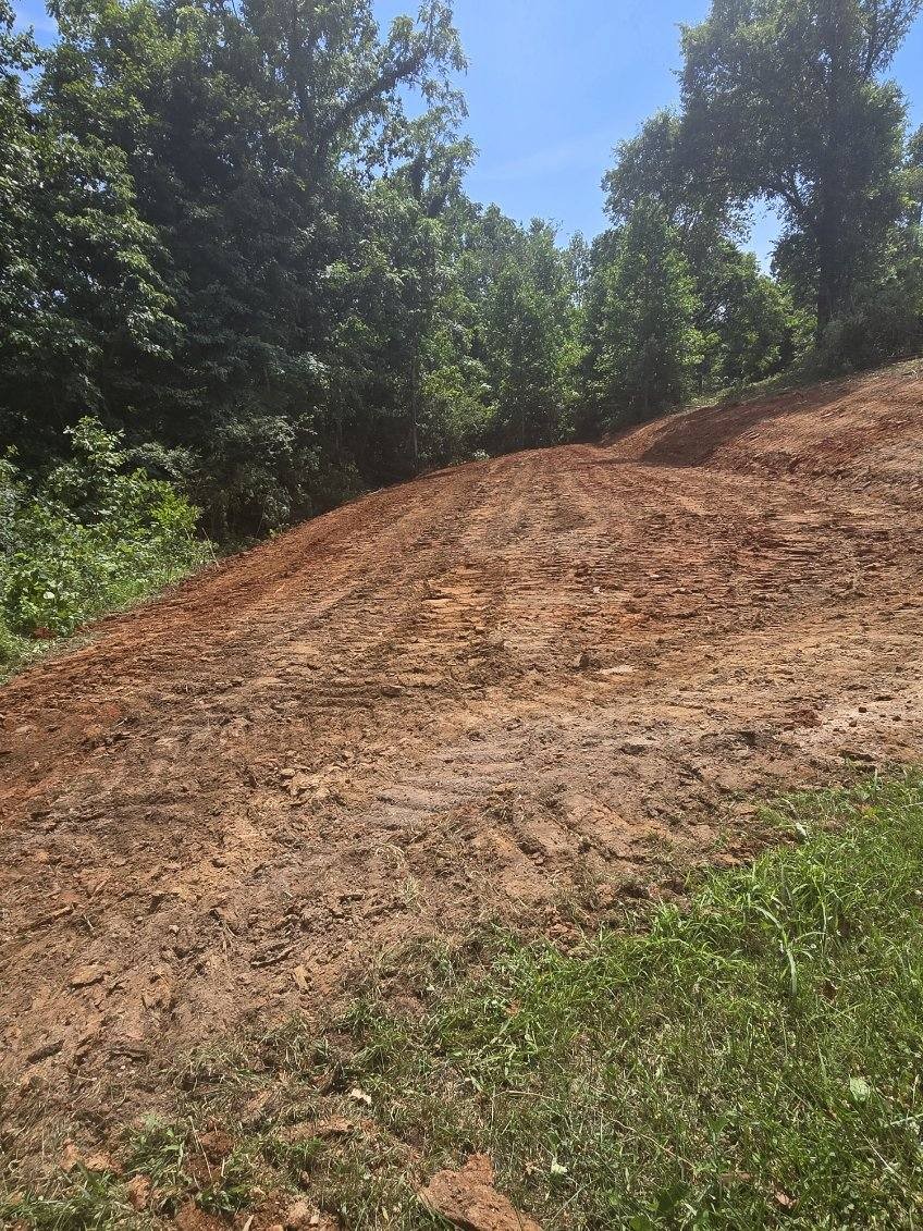 0 Pea Ridge Fire Tower Road Celina, TN 38551 - Photo 45 of 53