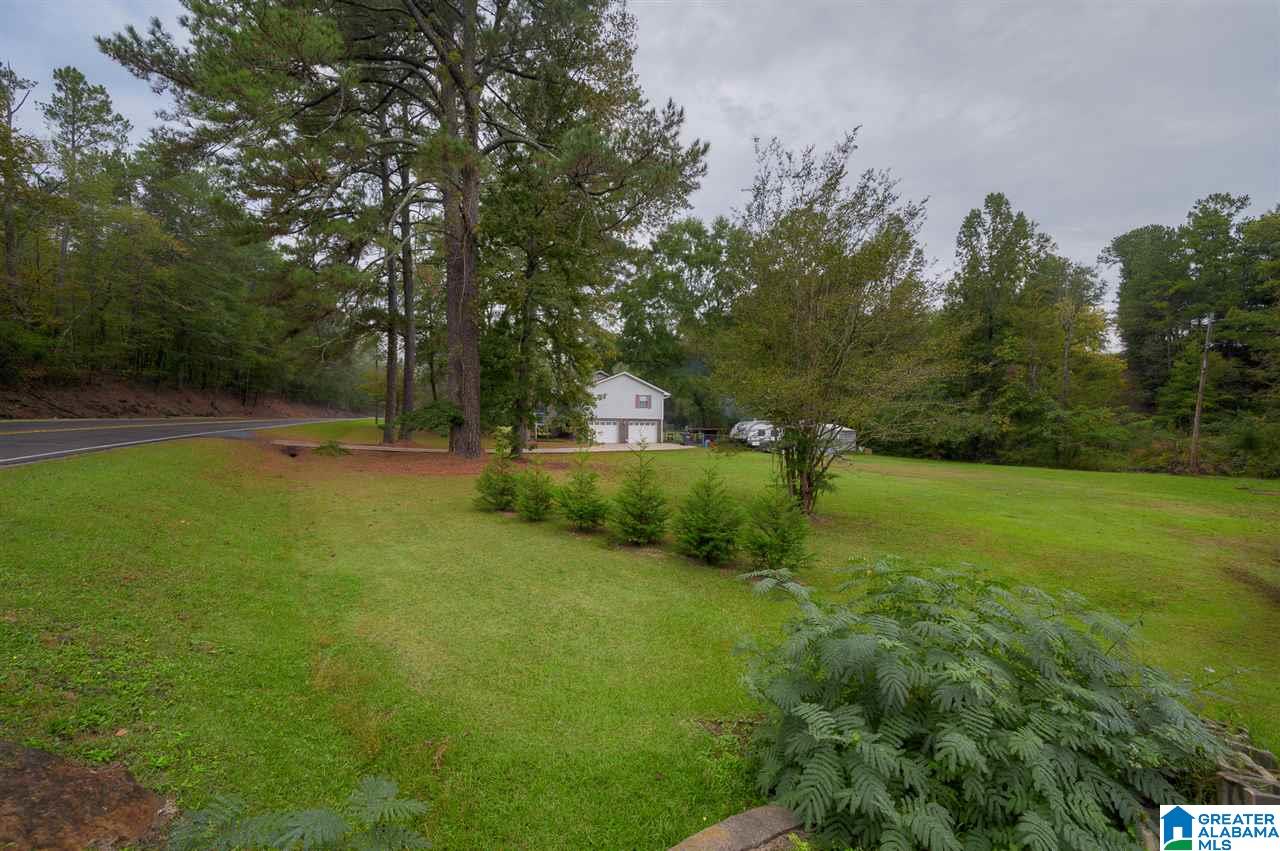 4864 Mt Olive Road Gardendale, AL 35071 - Photo 36 of 42