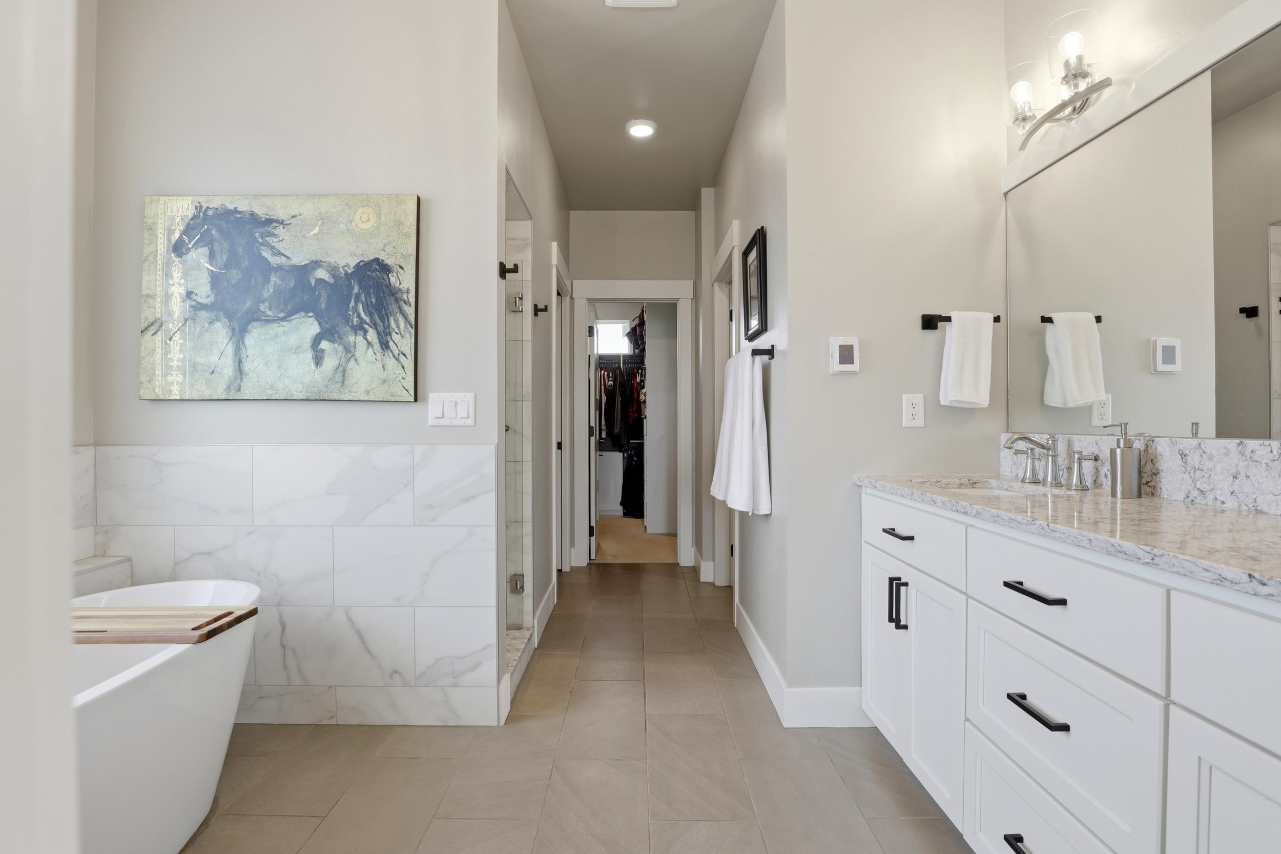 2329 South Rodeo Drive Greenacres, WA 99016 - Photo 17 of 50 Gallery Image 17