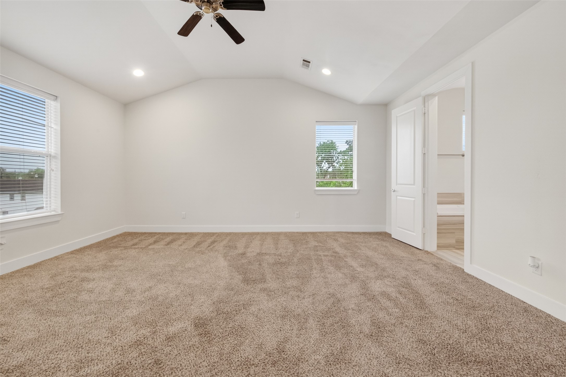 1202 Cedarpost Tree Springs Place Houston, TX 77055 - Photo 23 of 45