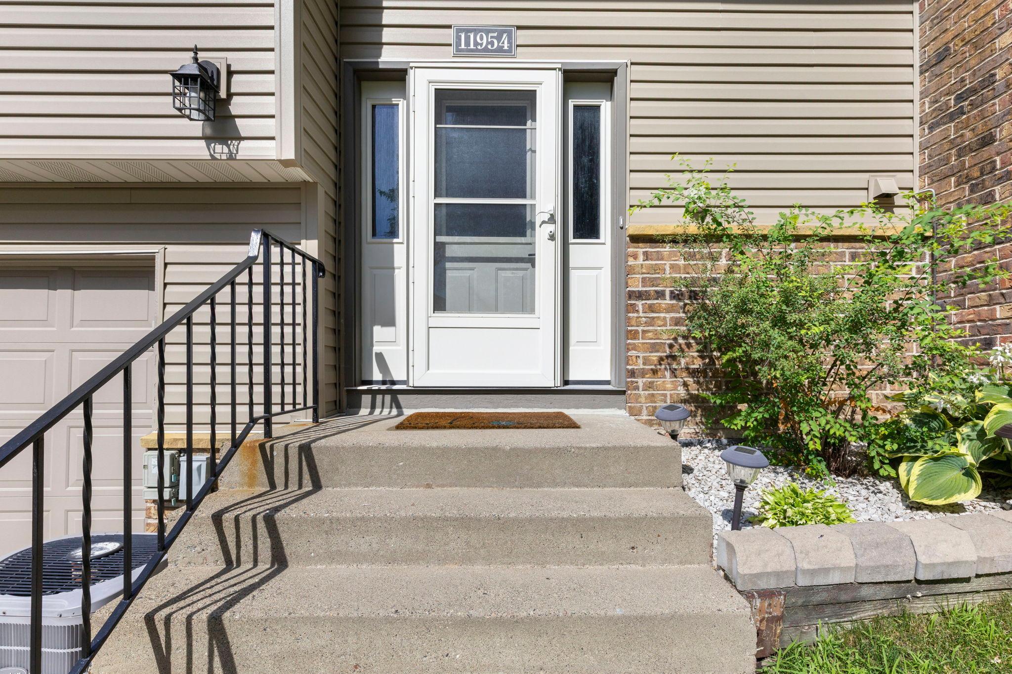 11954 70th Place North Maple Grove, MN 55369 - Photo 13 of 53
