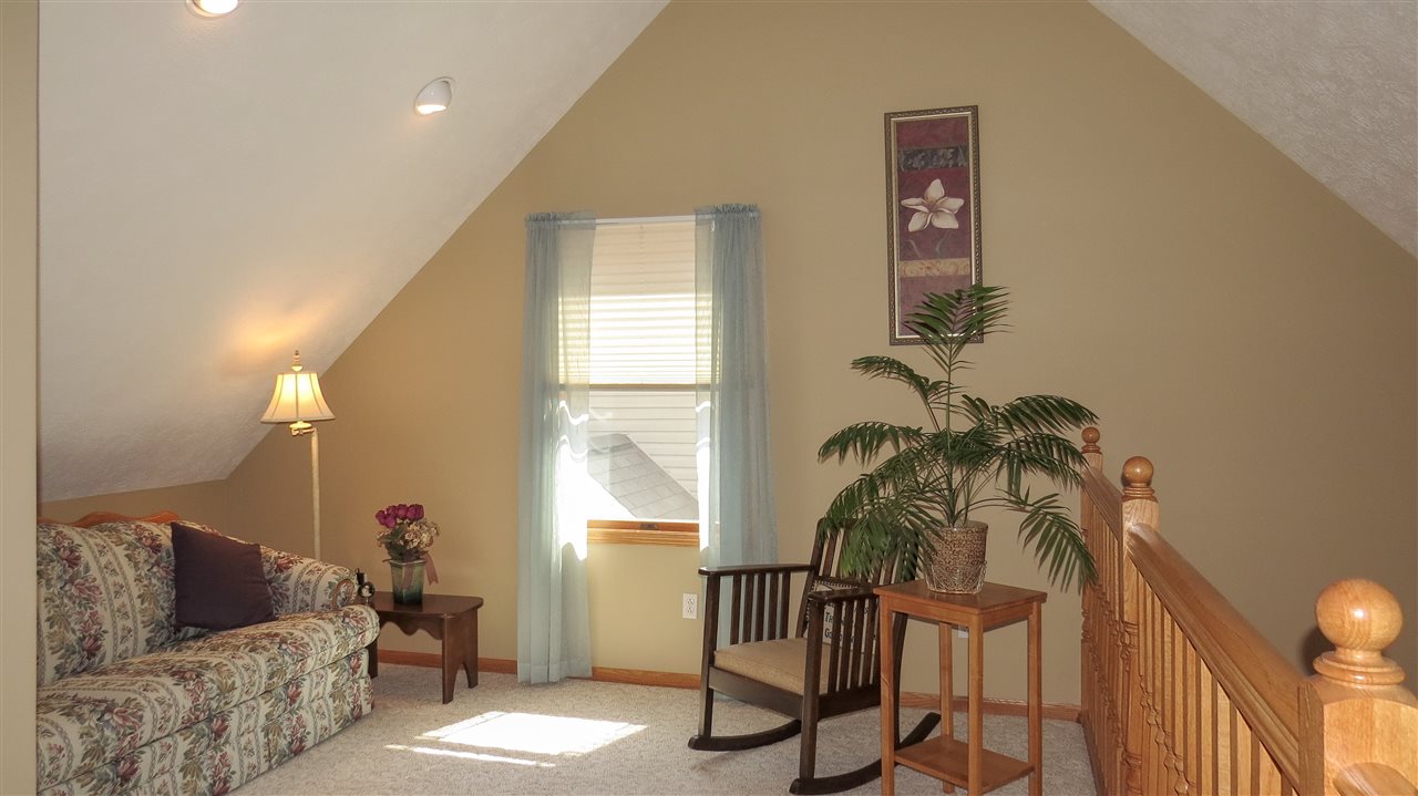 8222 Joyfield Road Benzonia, MI 49616 - Photo 30 of 49 1860246-29.JPG
