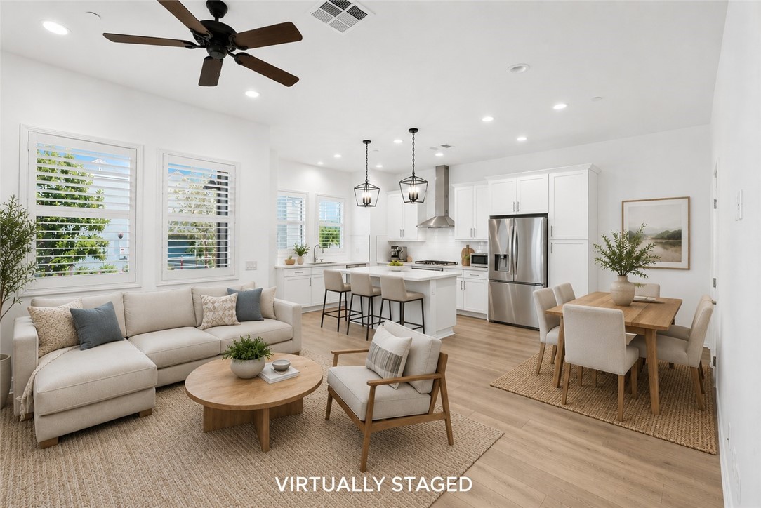 27367 Thunder Ridge Valencia, CA 91381 - Photo 13 of 56