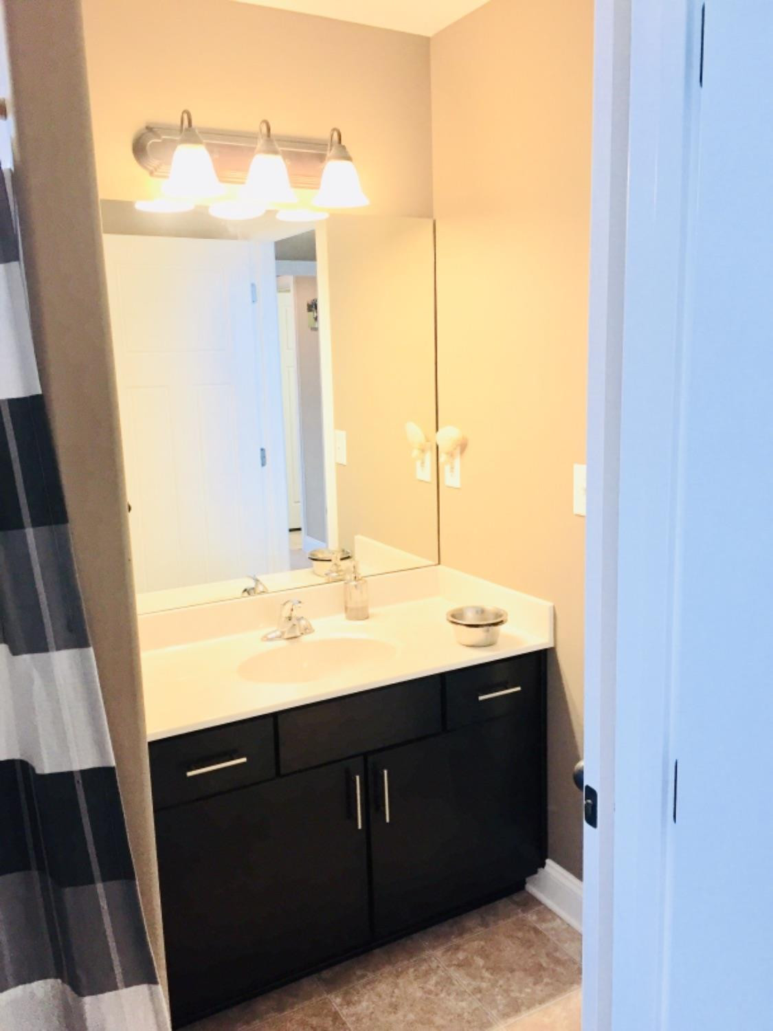 2376 Walcot Way Lexington, KY 40511 - Photo 26 of 28 Photo 26