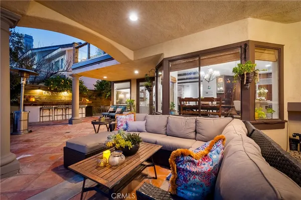 $12,750 | 29 Bridington, Laguna Niguel, CA 92677