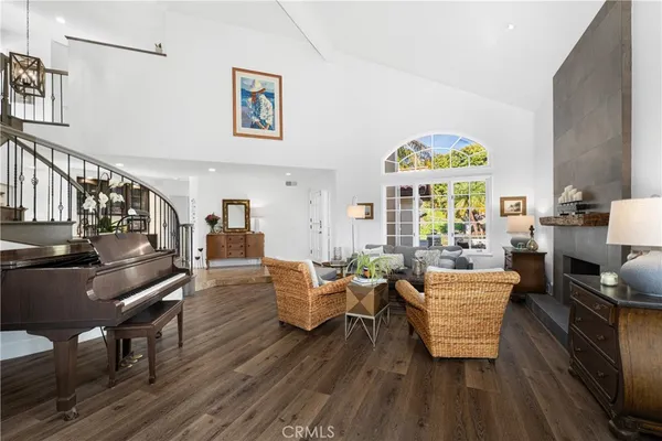 $12,750 | 29 Bridington, Laguna Niguel, CA 92677